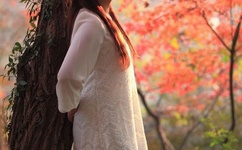 成人乱码一区二区三区AV0